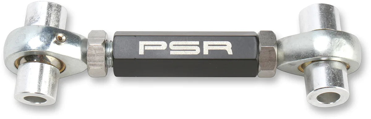 Adjustable Lowering Links