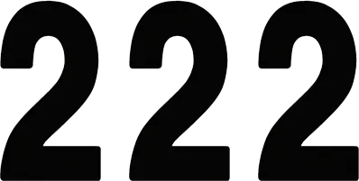 Pro Numbers