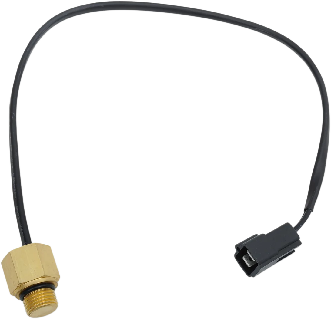 Radiator Fan Sensor for Polaris
