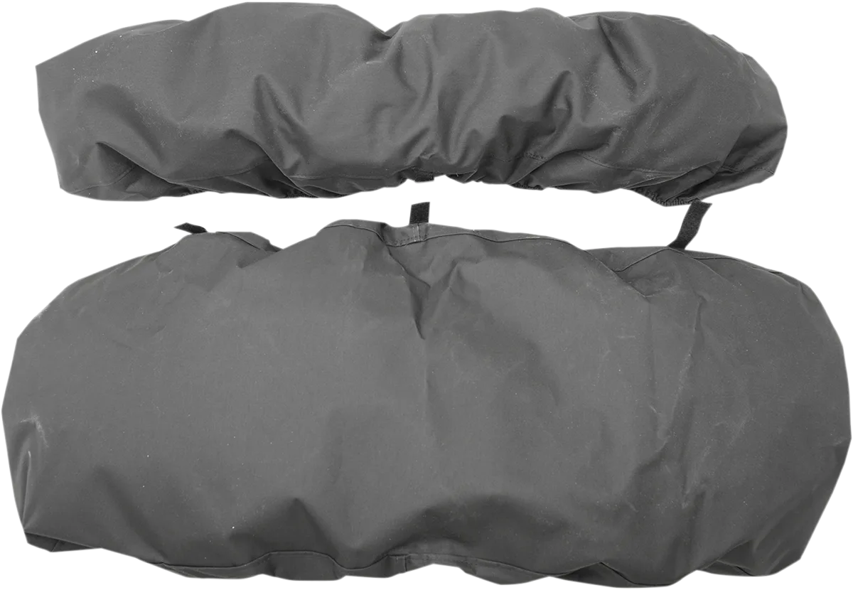 Bench and Bucket Seat Cover