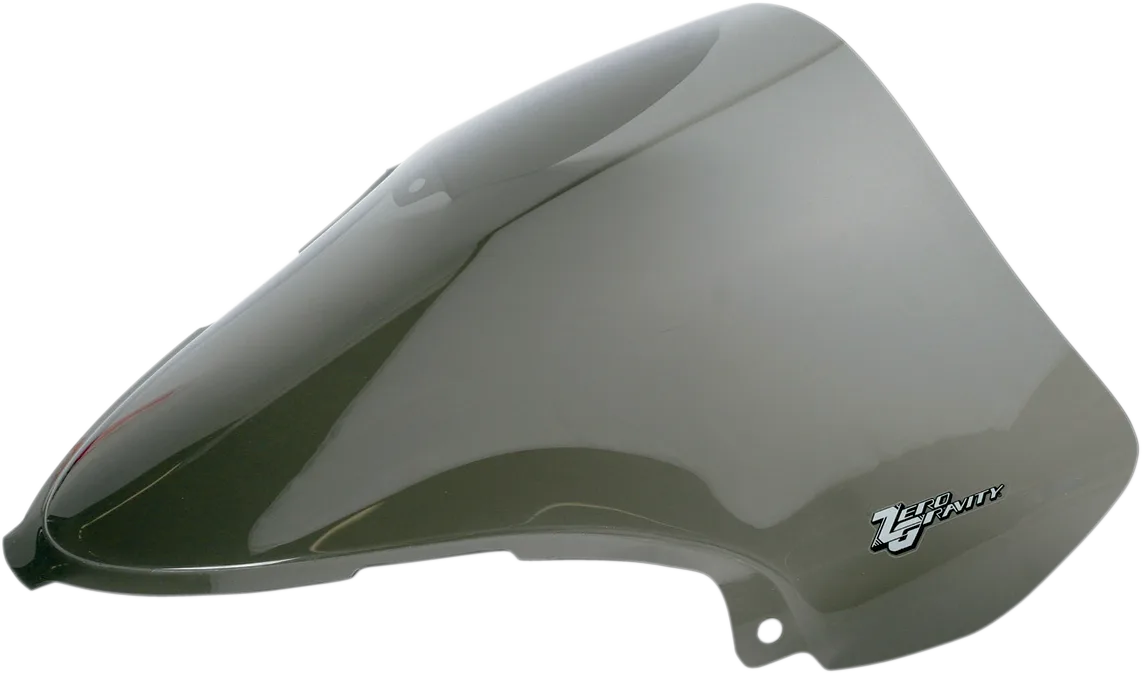 SR Series Windscreen