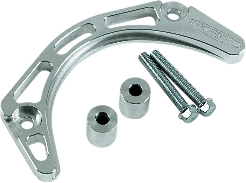 Case Guard