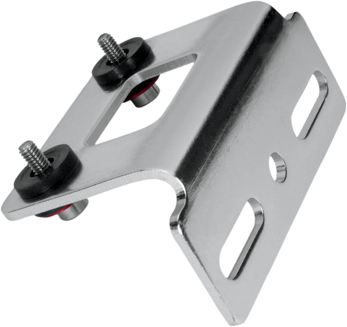 Vapor/Striker Indicator Light Mounting Bracket
