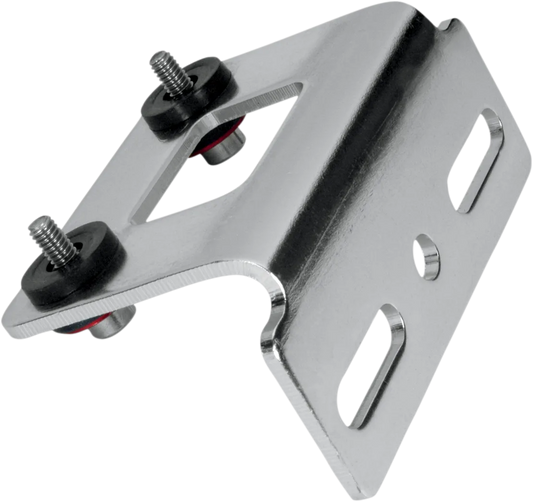 Vapor/Striker Indicator Light Mounting Bracket