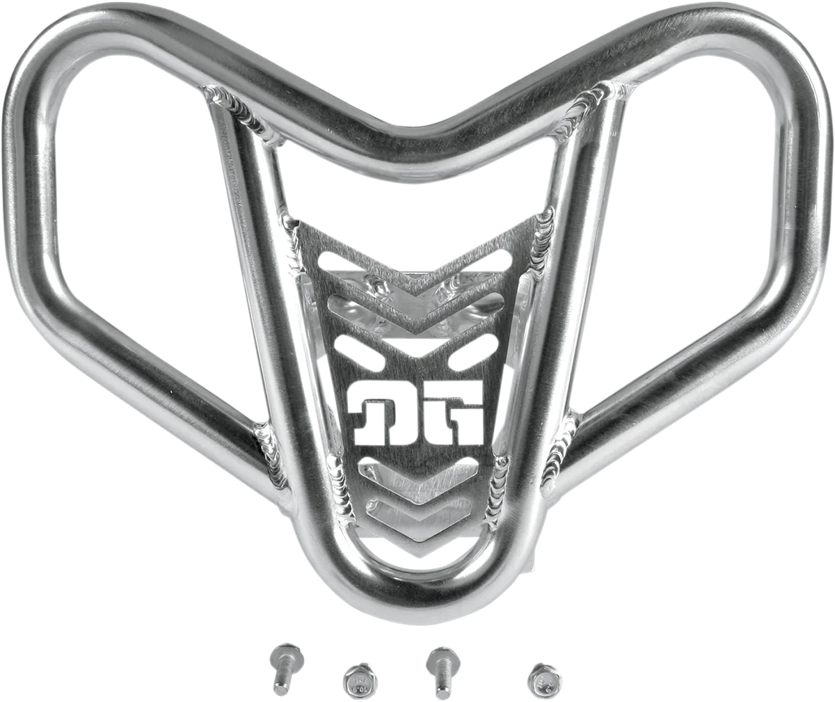 V-Pro™ Series Front Bumper