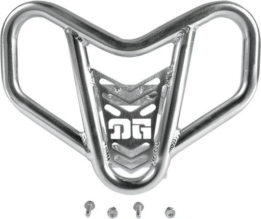 V-Pro™ Series Front Bumper