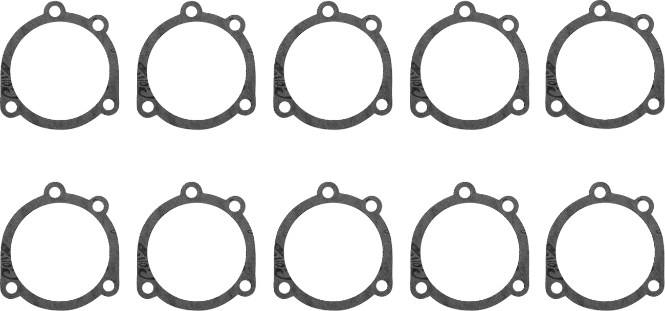 Air Cleaner to Carburetor Gasket