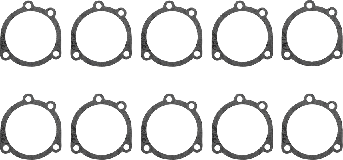 Air Cleaner to Carburetor Gasket