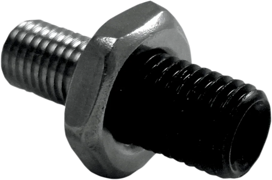 Metric Mirror Adapter