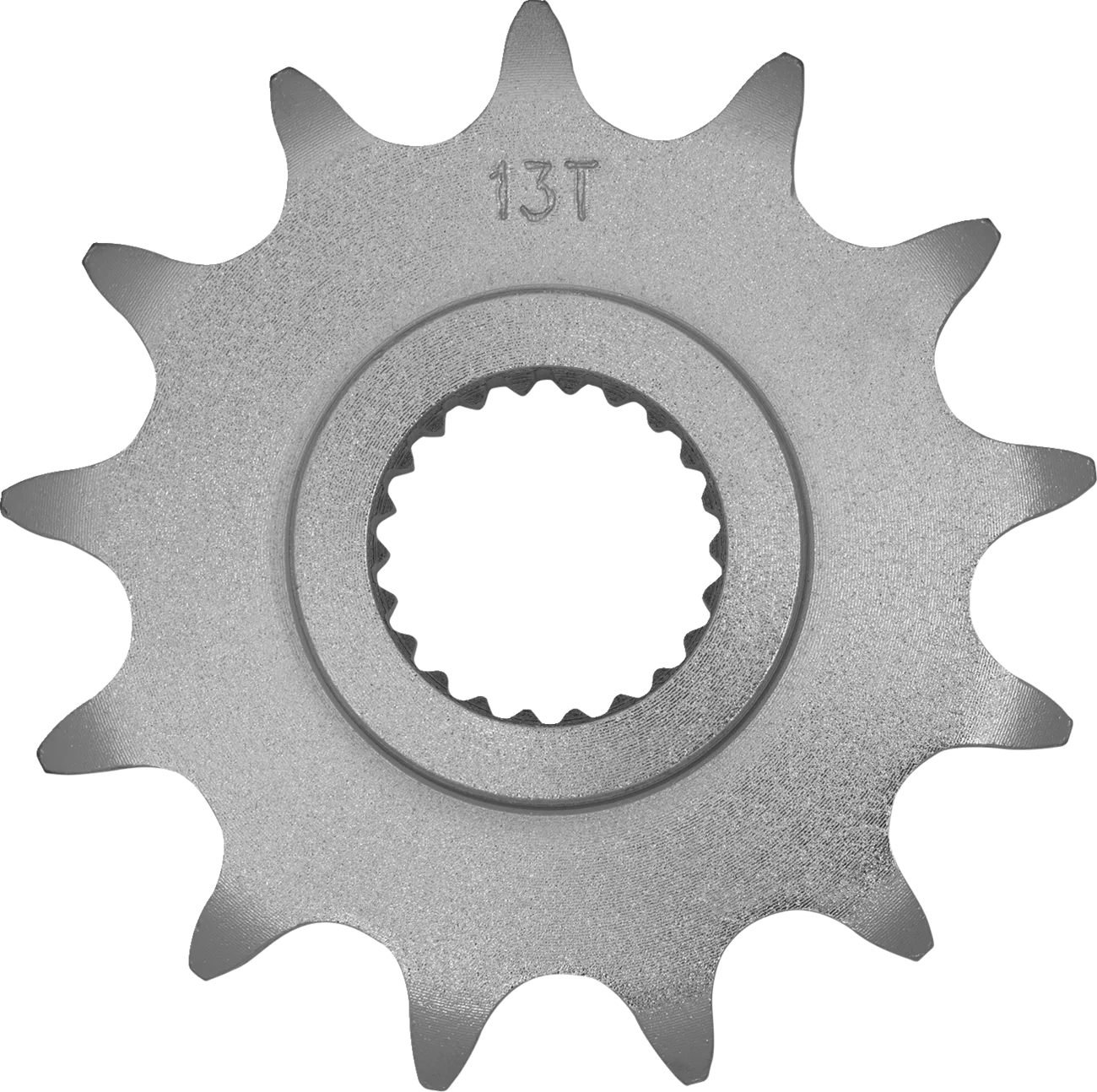 Front Sprocket