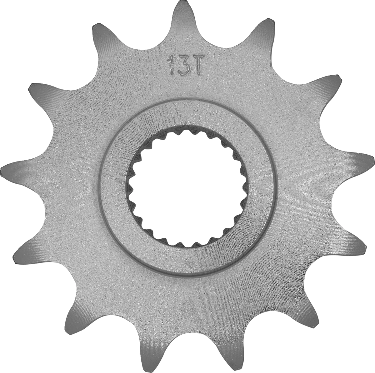 Front Sprocket