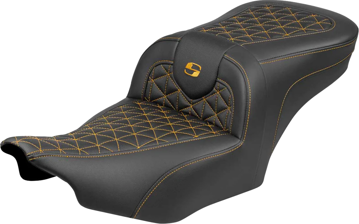 Roadsofa™ Standard Reach Seat