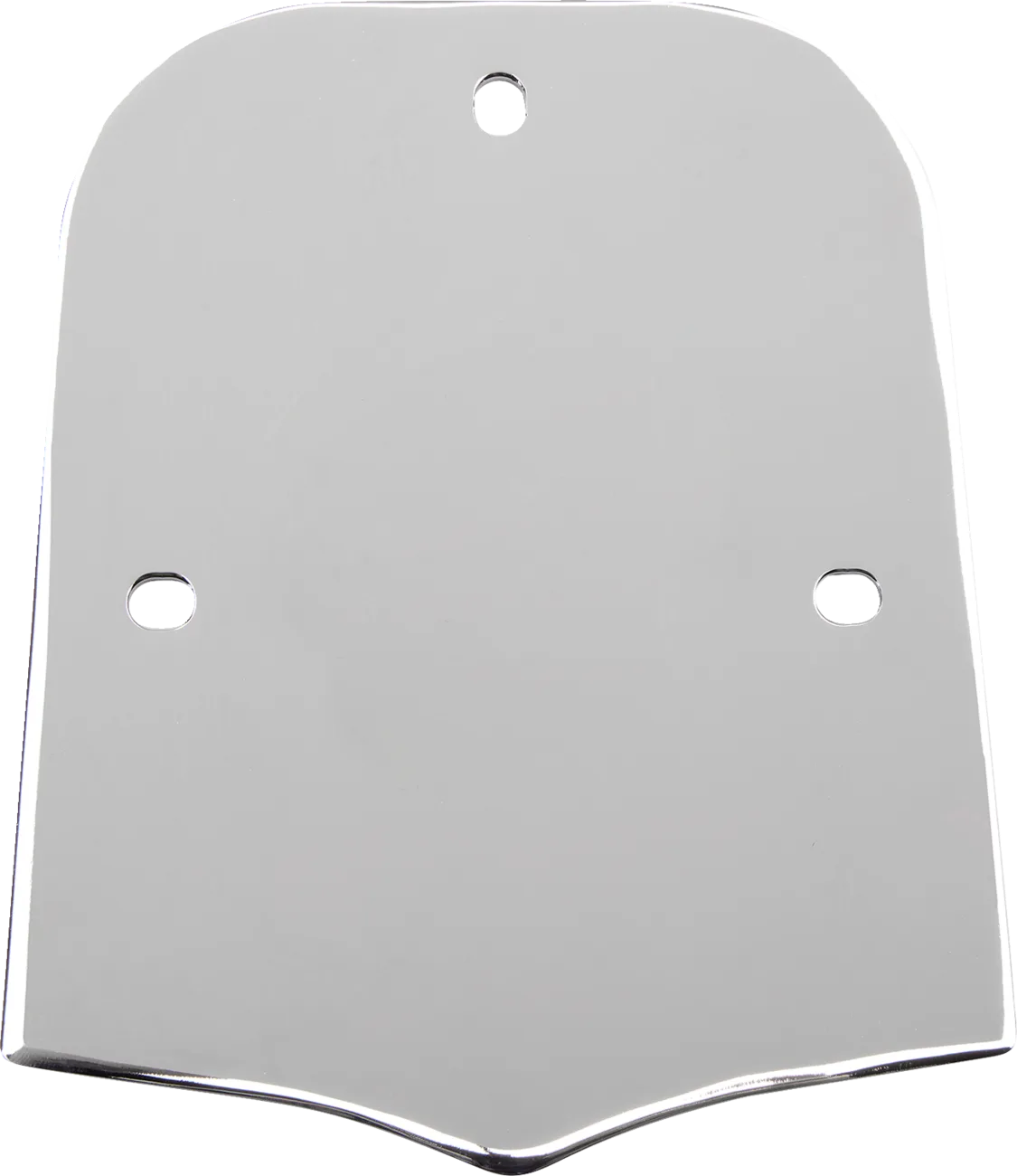 Backrest Insert