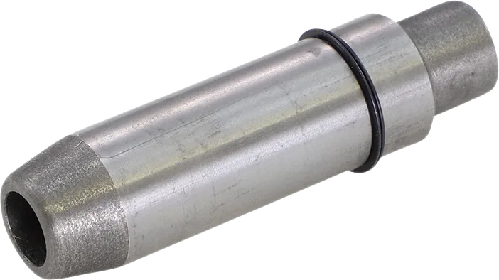 Shouldered Cast Iron Valve Guide