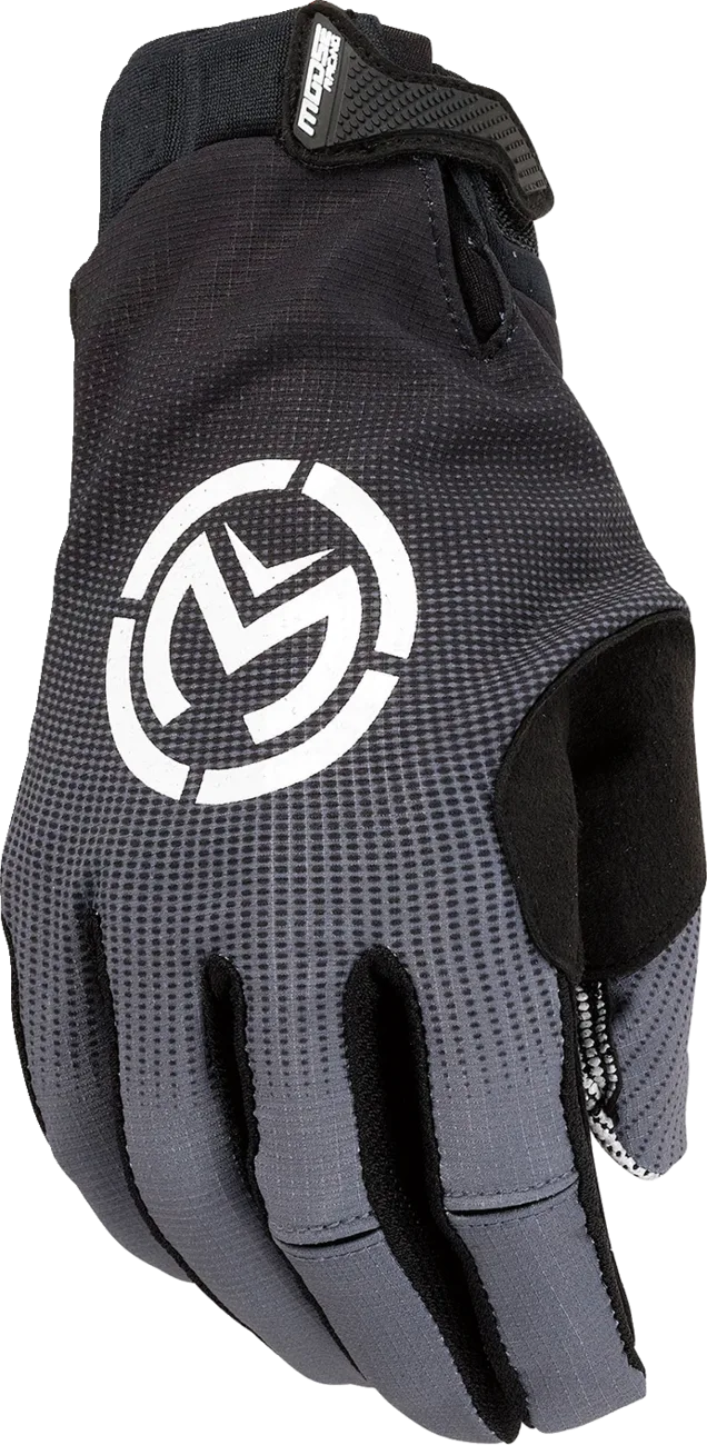 SX1™ Gloves