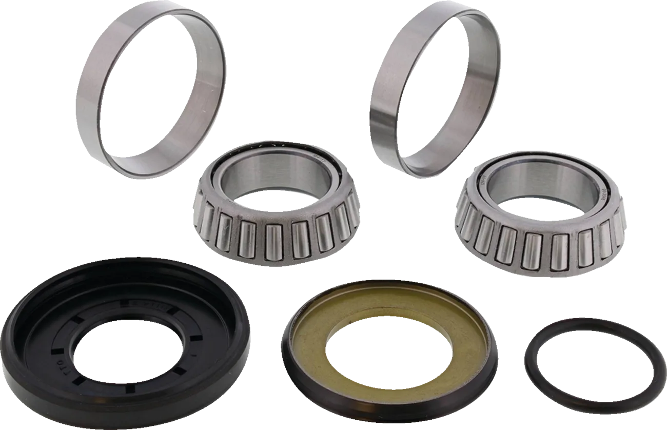 Steering Stem Bearing Kit
