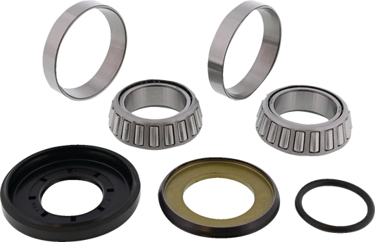 Steering Stem Bearing Kit