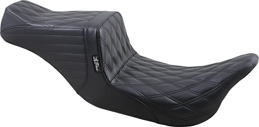Tailwhip Seat