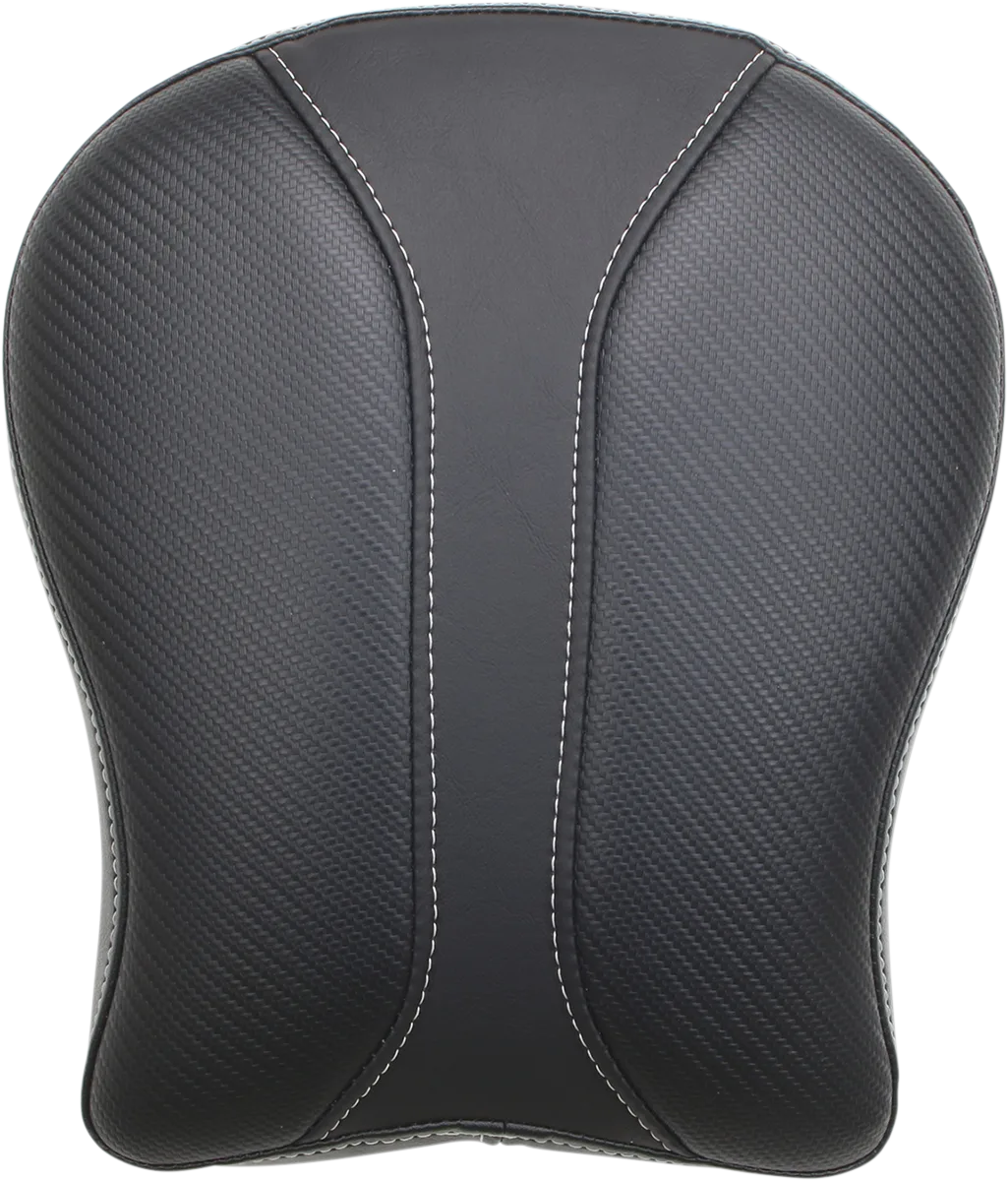Detachable Pillion