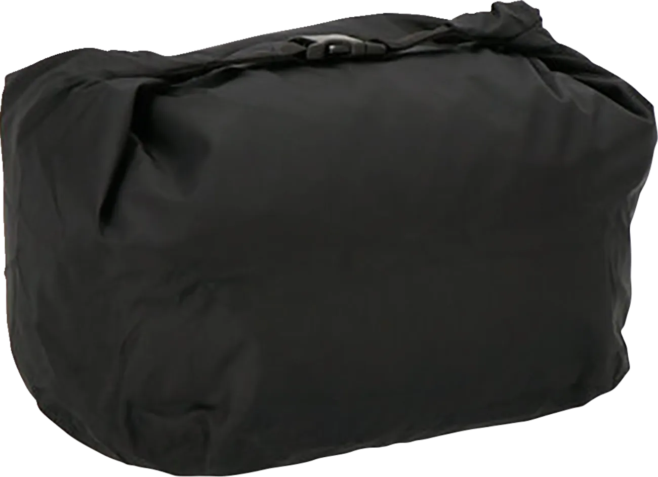 Ion Inner Bag