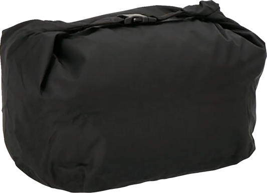 Ion Inner Bag