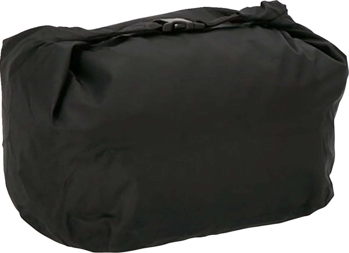 Ion Inner Bag