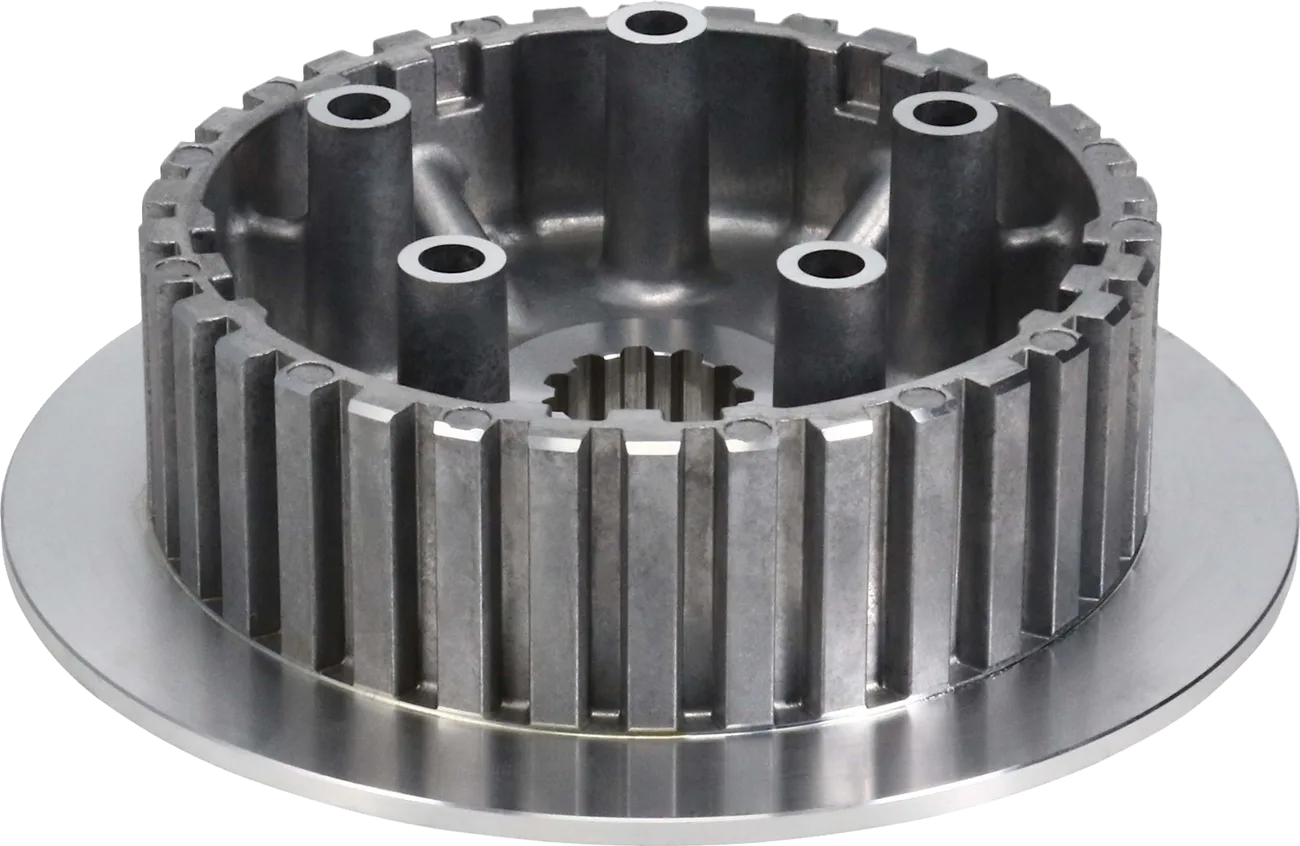Inner Clutch Hub