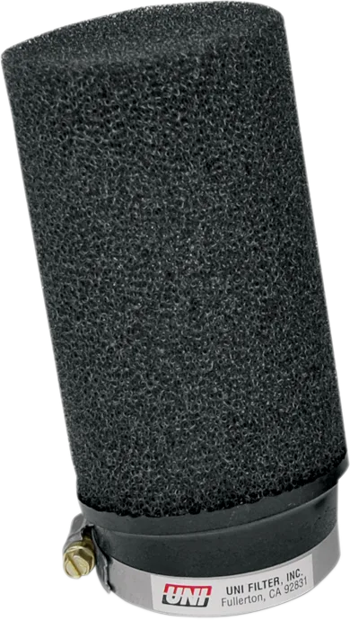 Snowmobile Pod Air Filter