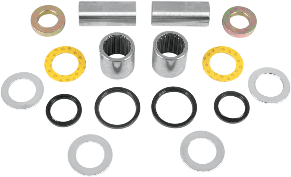 Swingarm Bearing Kit