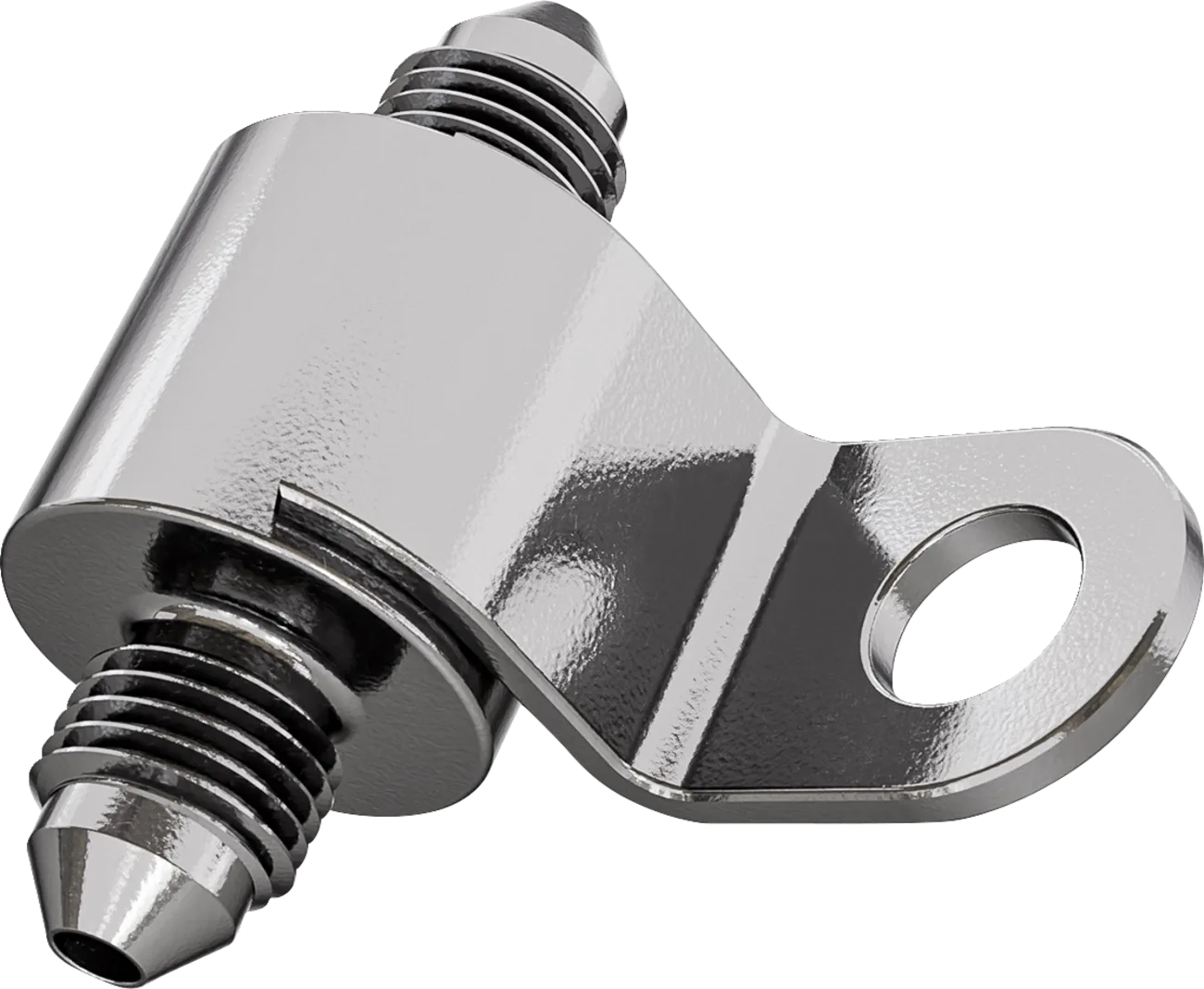 Banjo Adapter