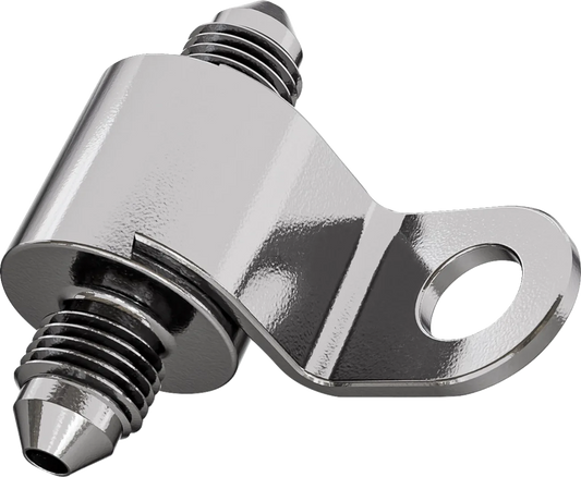 Banjo Adapter