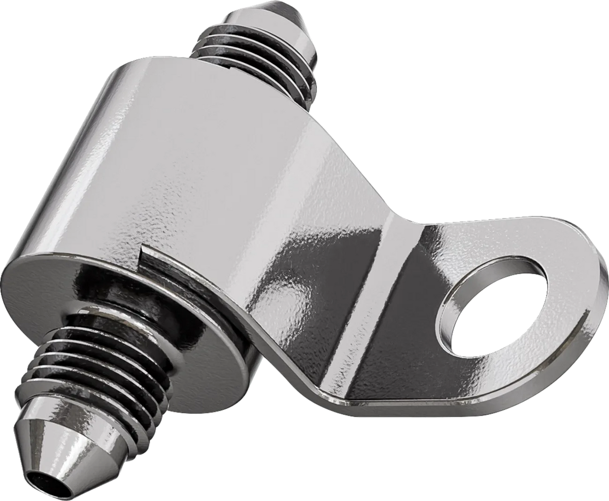 Banjo Adapter