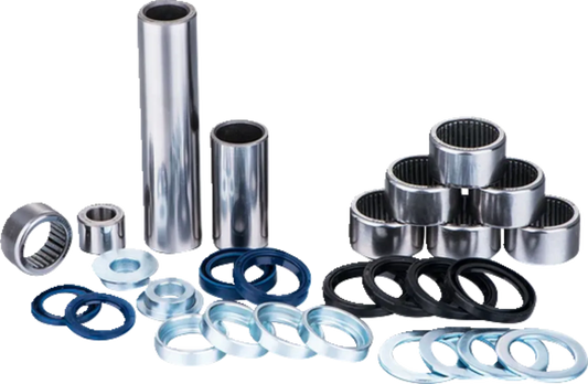 Linkage Bearing Rebuild Kit