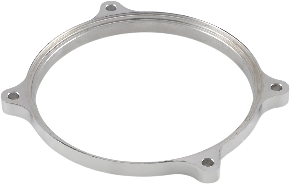 Inner Primary Spacer