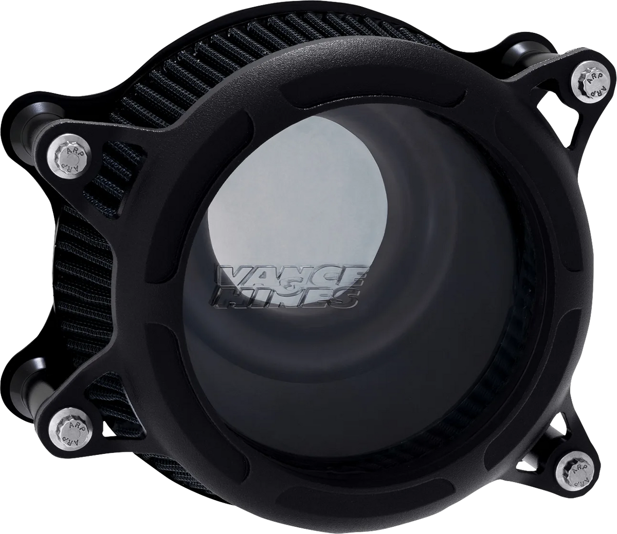 VO2 Insight Air Intake Kit