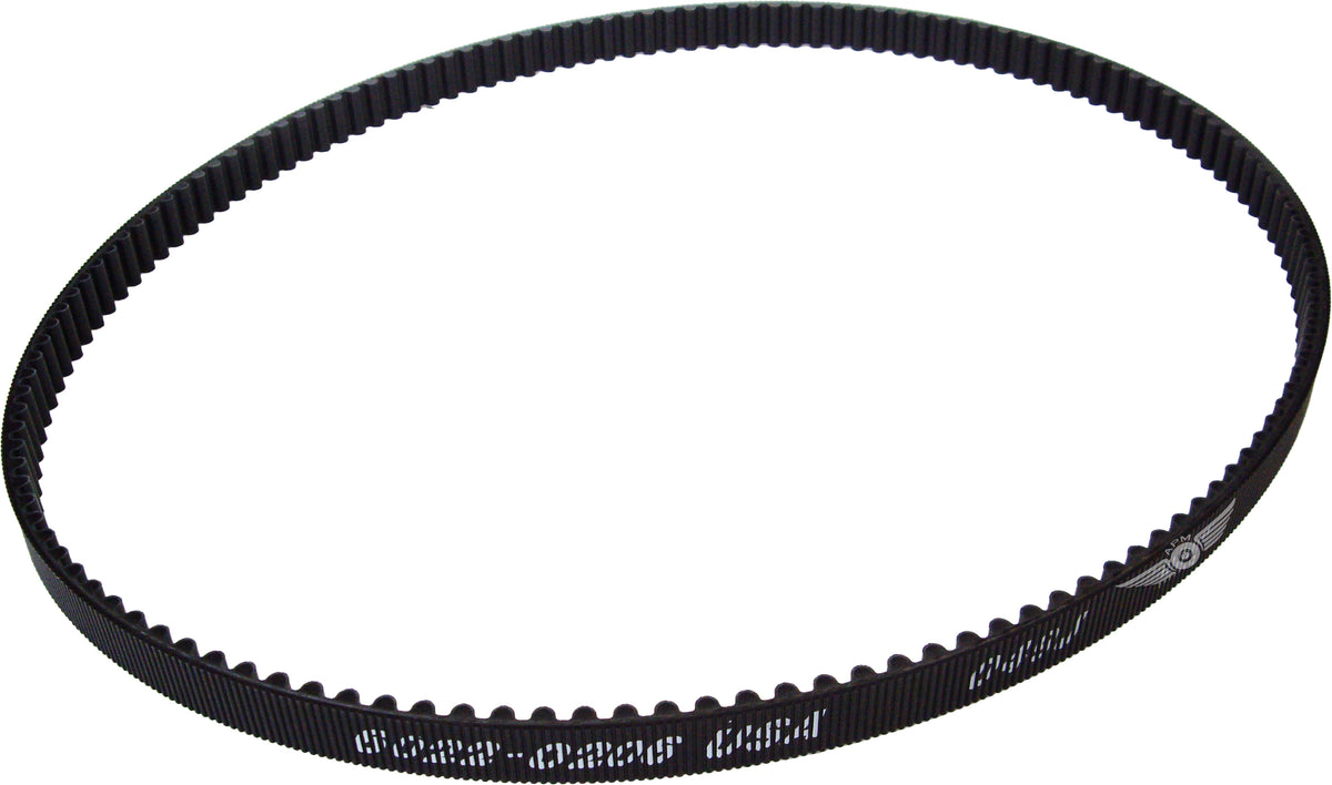 Carbon Drive Belt