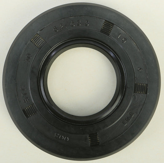 Crankshaft Seal
