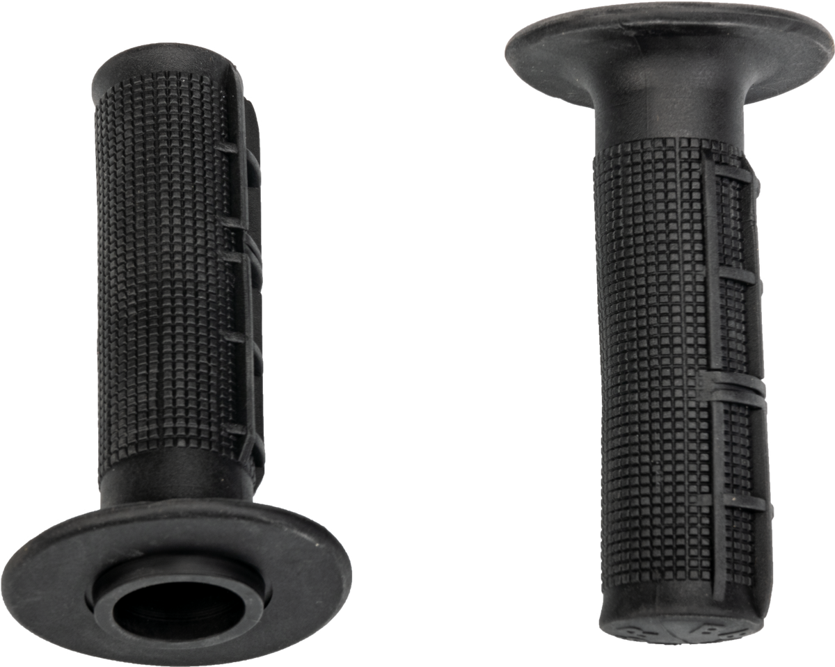 Handlebar Grips
