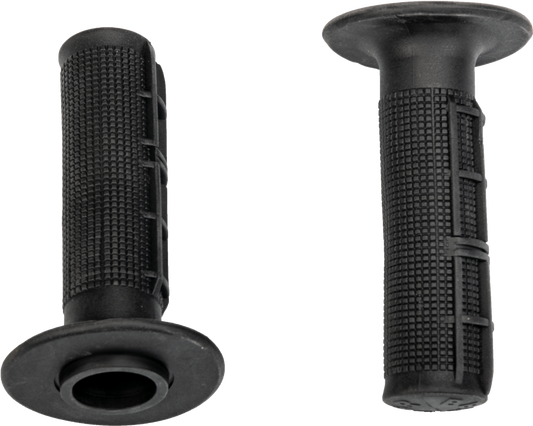 Handlebar Grips