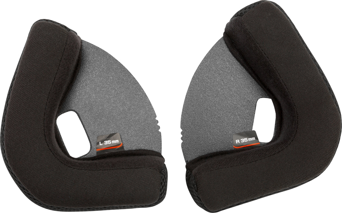 OF-2 Cheek Pads