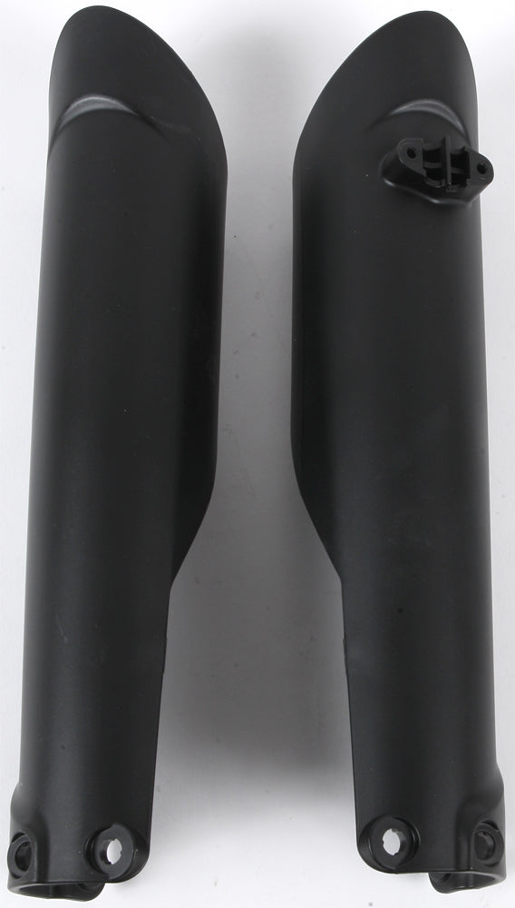 Lower Fork Cover Set