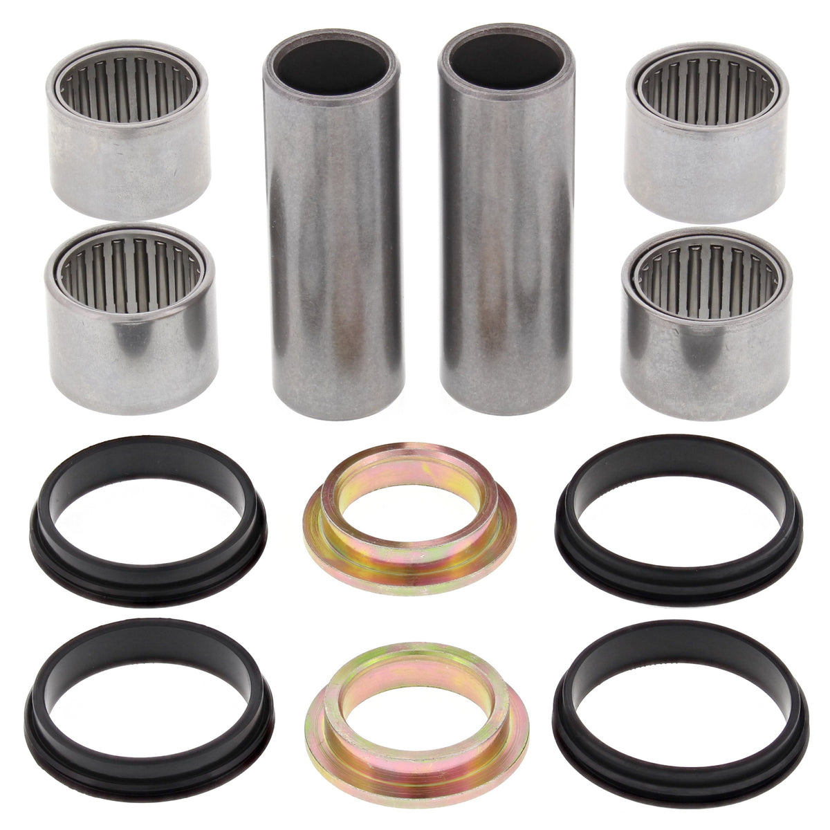 Swingarm Bearing Kit