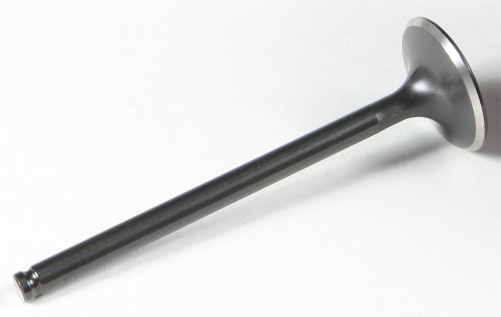 Exhaust Valve