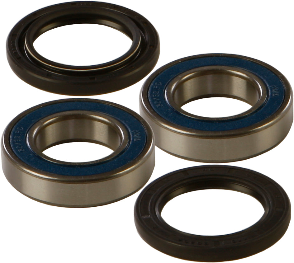 All Balls Wheel Bearing Kits