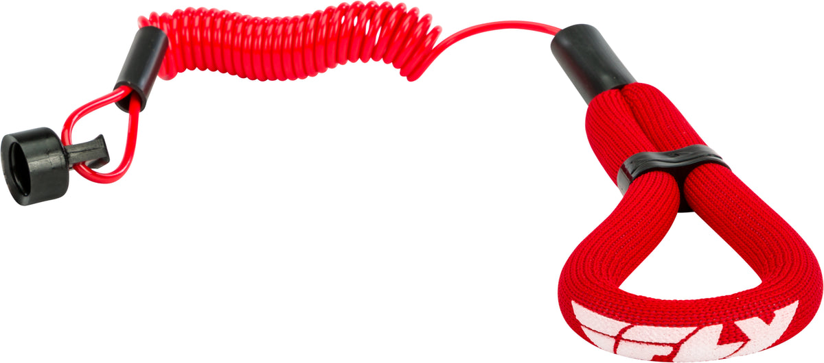 Floating Tethercord/Lanyard