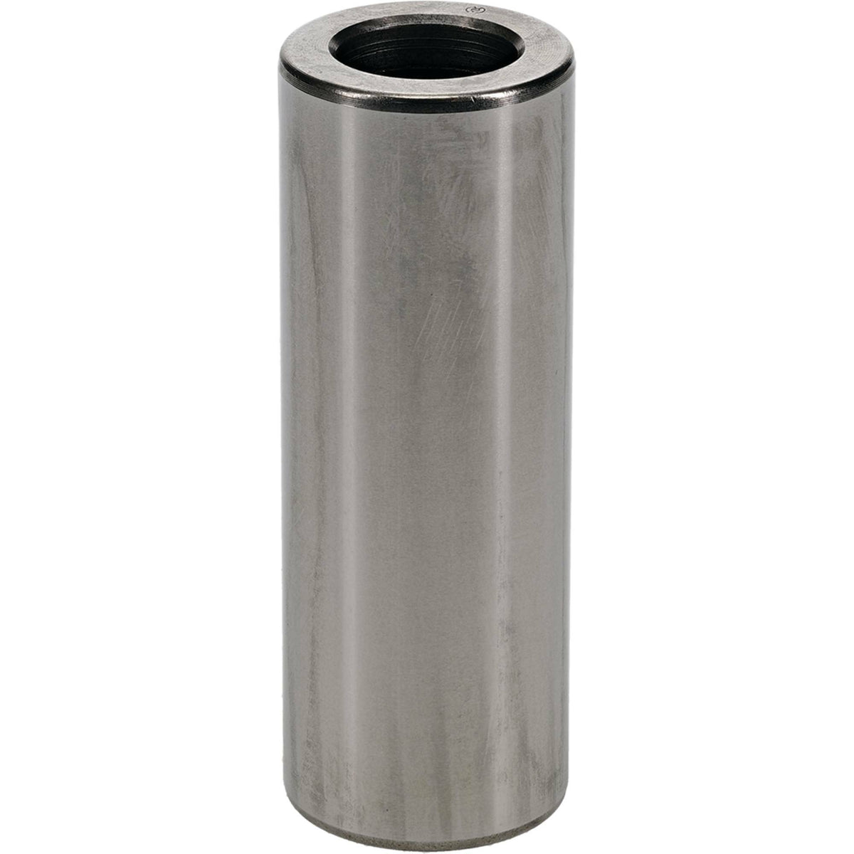 Wrist Pins