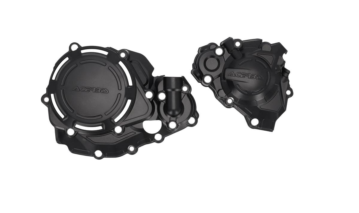 X-Power Case Saver Kit