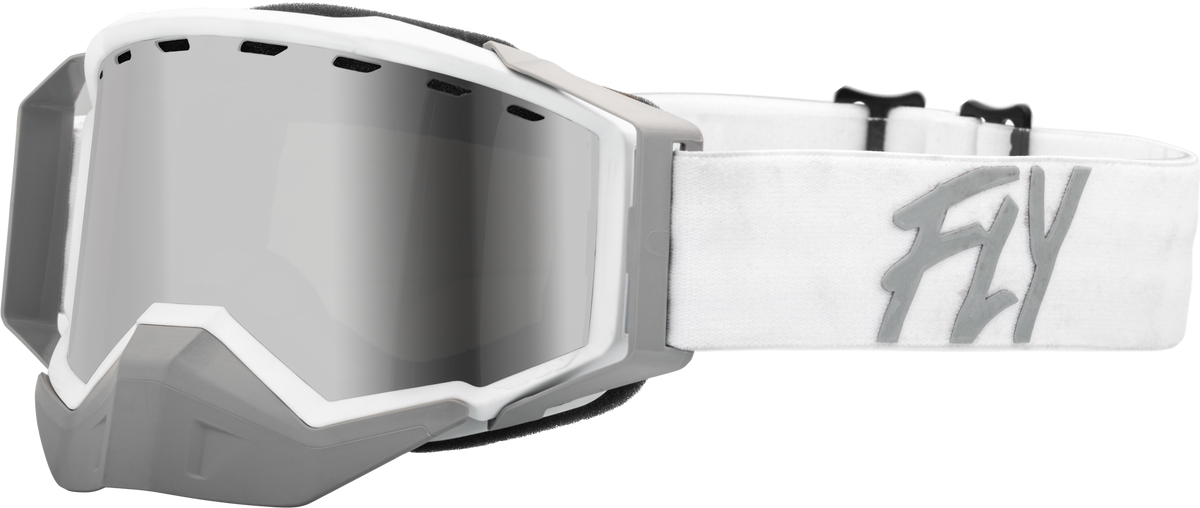 Zone Snow Goggle