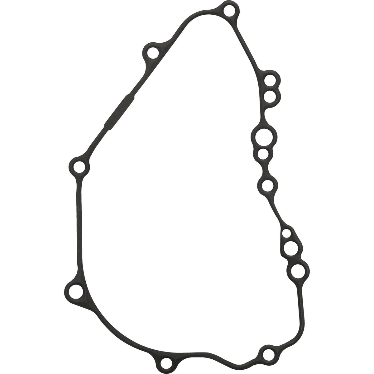 Ignition Cover Gasket