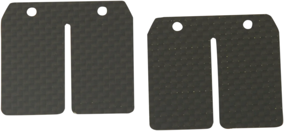 Super Stock Reed Set